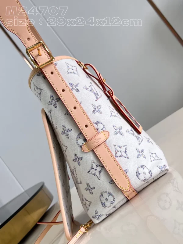 Louis Vuitton bag - louis vuitton replica bags