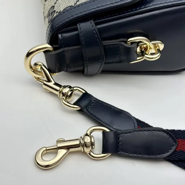 Gucci bag - replica gucci bags