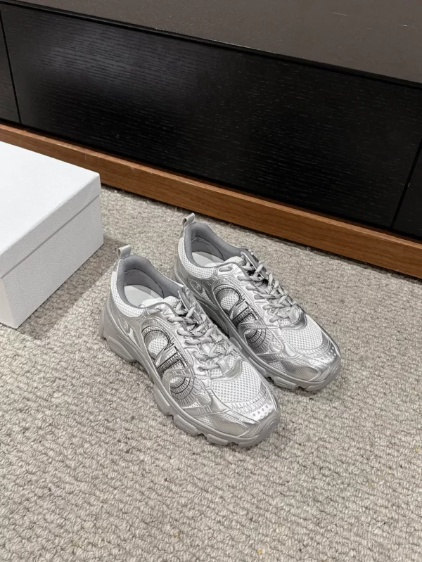 Dior shoes - rep shoes