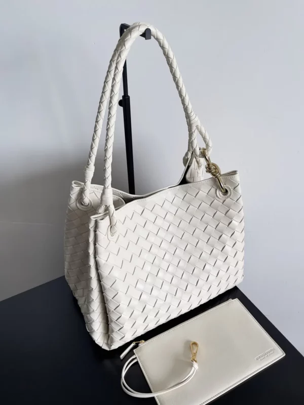 Bottega Veneta bag - replica bags