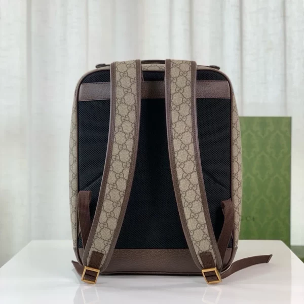 Gucci bag - rep bags