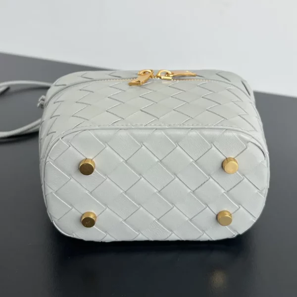 Bottega Veneta bag - replica bags