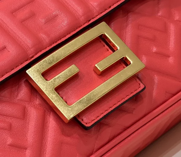 Fendi bag - fendi replica bags