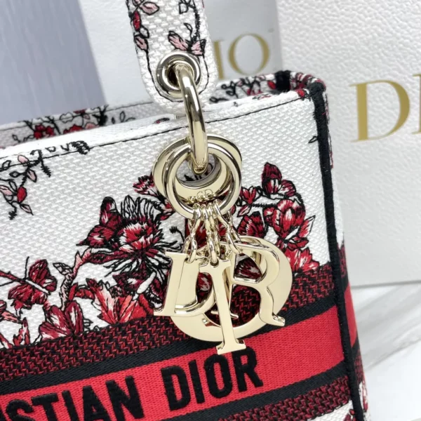 Dior bag - replica dior bags