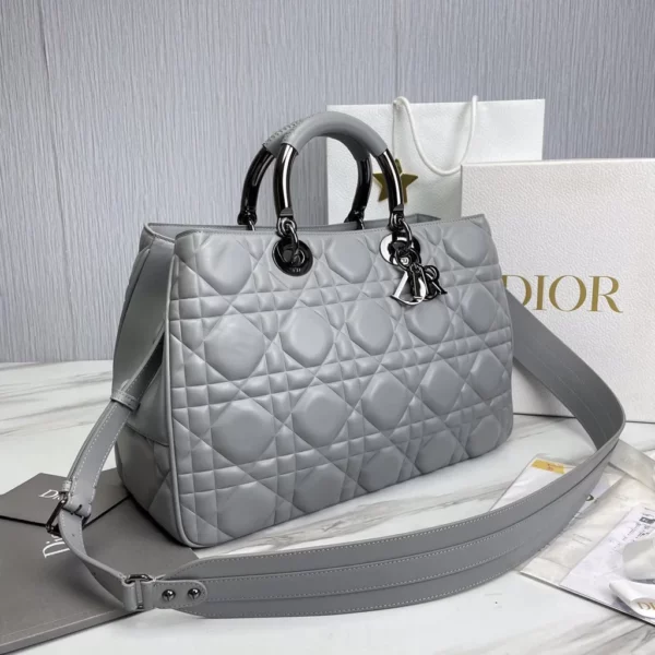 Dior bag - replica dior bags