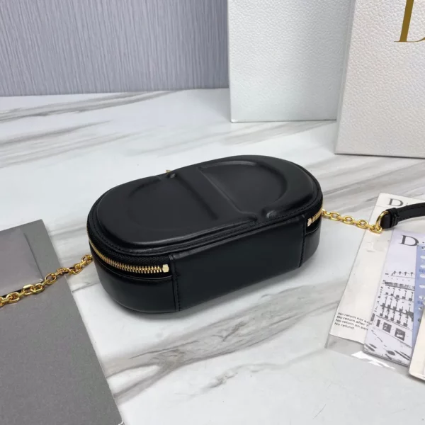 Dior bag - replica dior bags