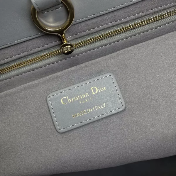 Dior bag - replica dior bags