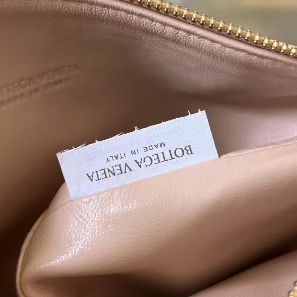 Bottega Veneta bag - replica bags