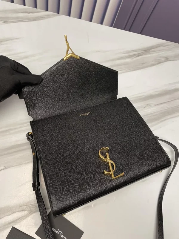 Saint Laurent bag - replica bags