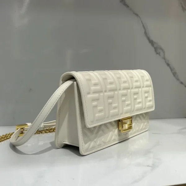 Fendi bag - fendi replica bags