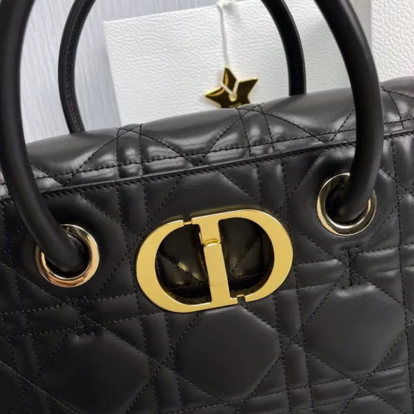 Dior bag - replica dior bags