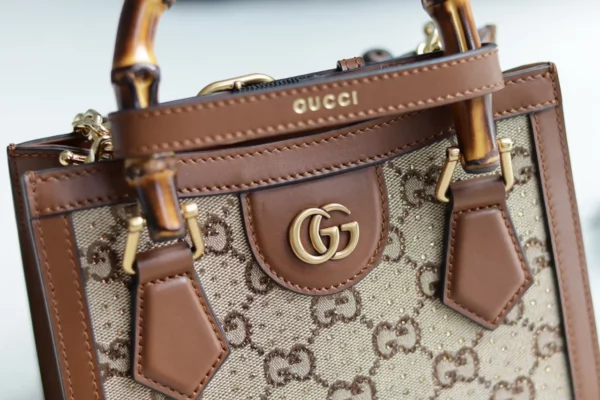 Gucci bag - replica gucci bags