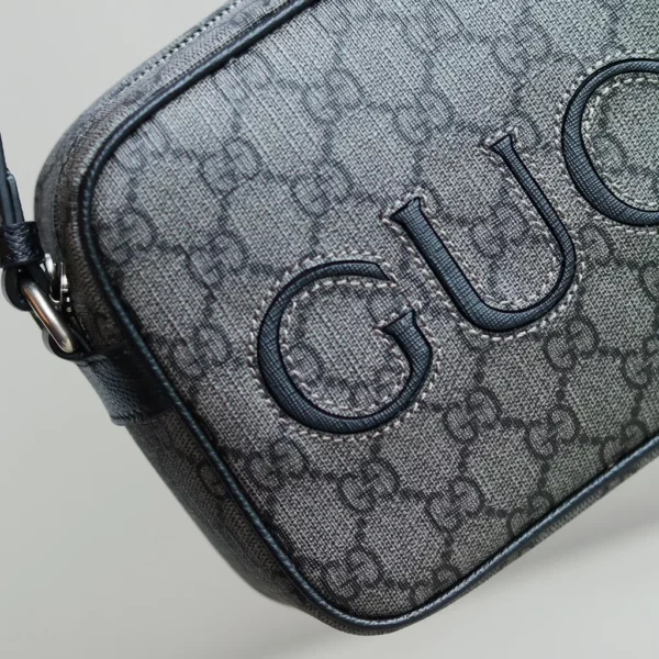 Gucci bag - replica gucci bags