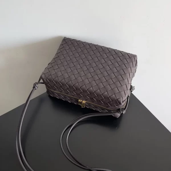 Bottega Veneta bag - replica bags