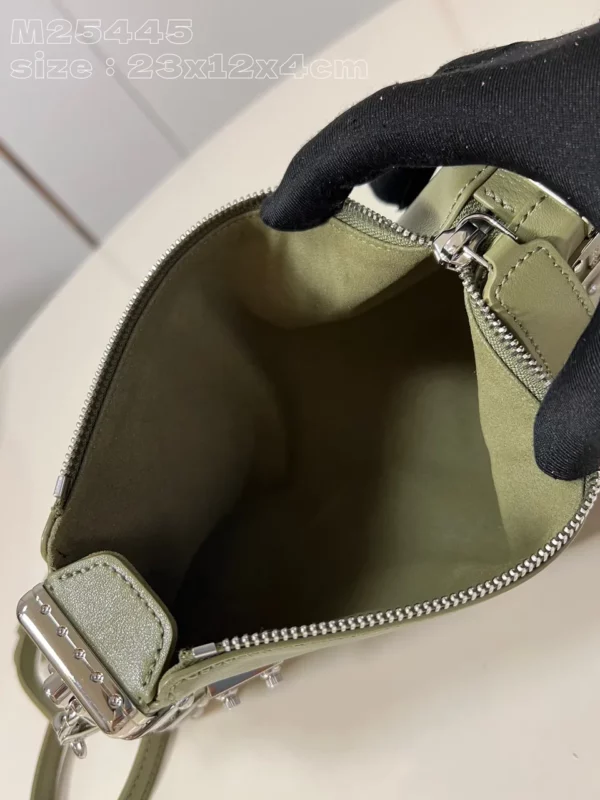 Louis Vuitton bag - louis vuitton replica bags