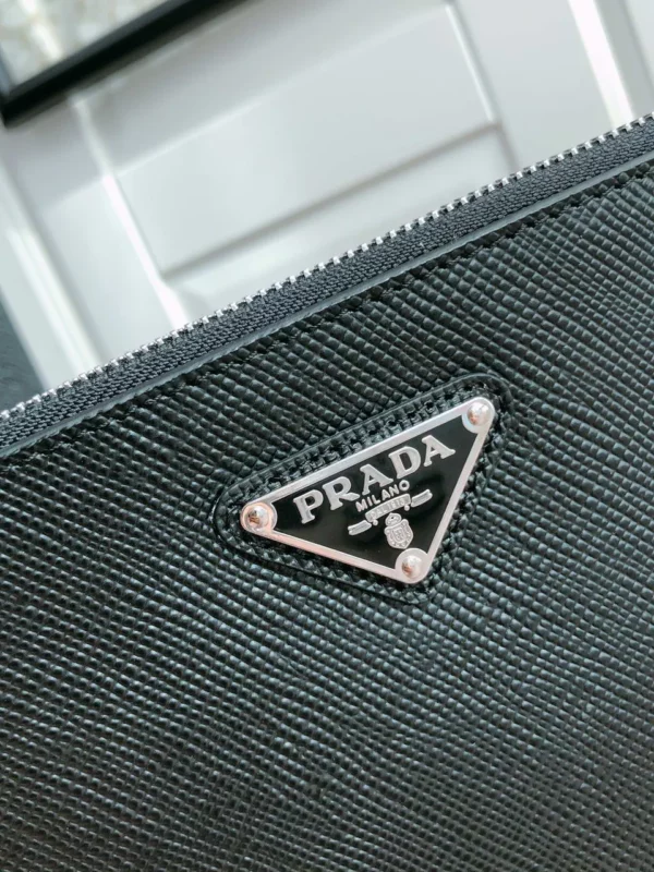 Prada bag - replica bags