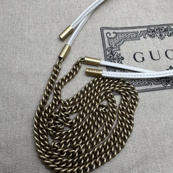 Gucci bag - replica gucci bags