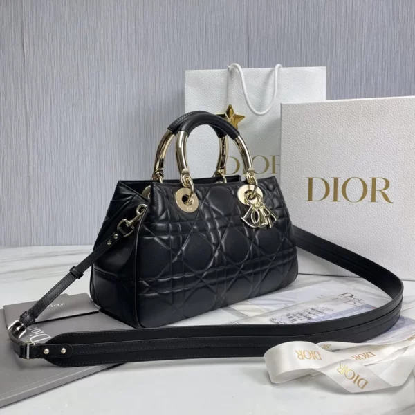 Dior bag - replica dior bags