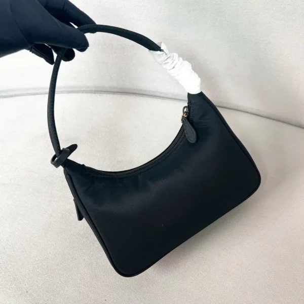 Prada bag - replica bags