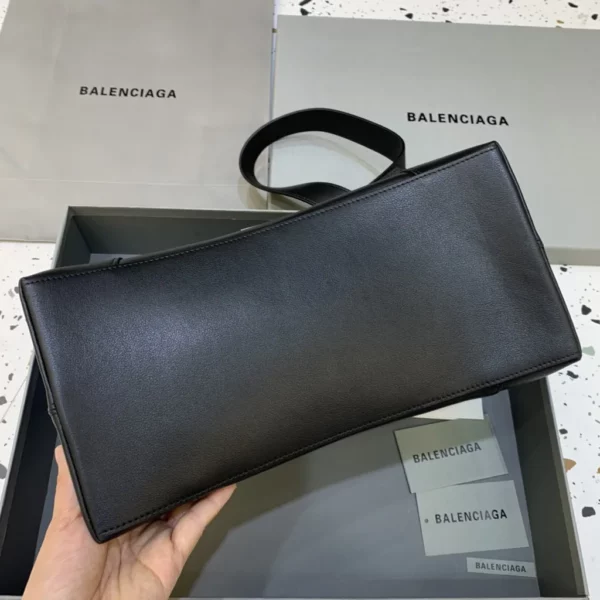 Balenciaga bag - rep bags