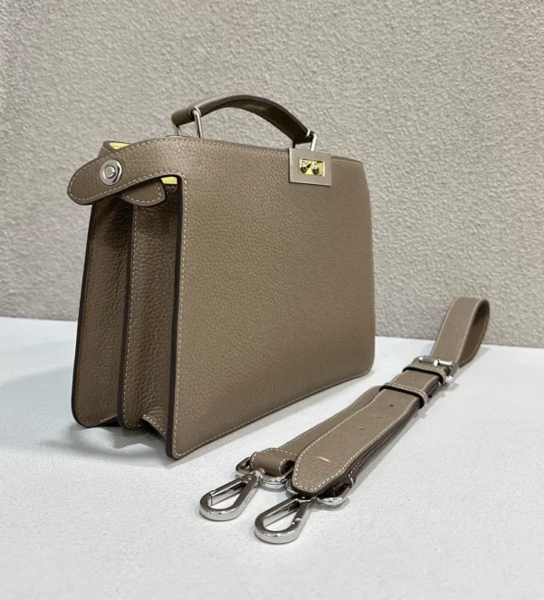 Fendi bag - rep bags