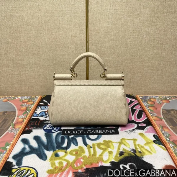 Dolce Gabbana bag - replica bags