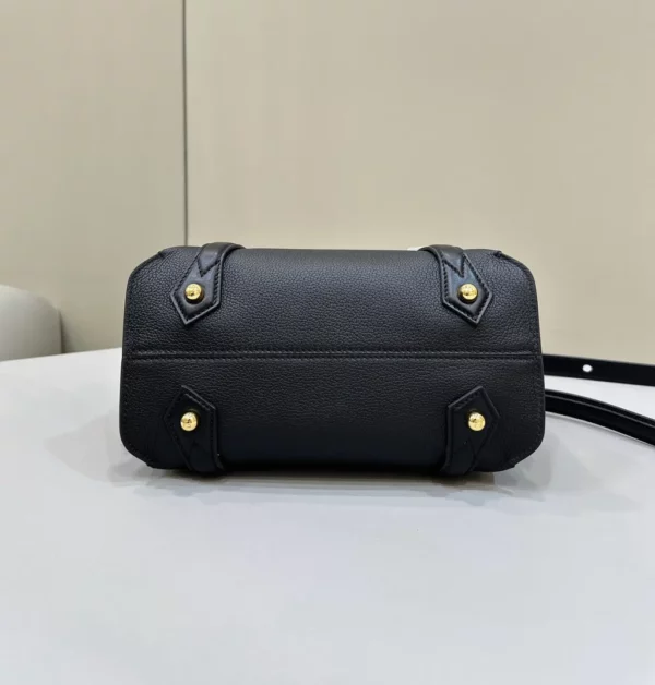 Fendi bag - rep bags