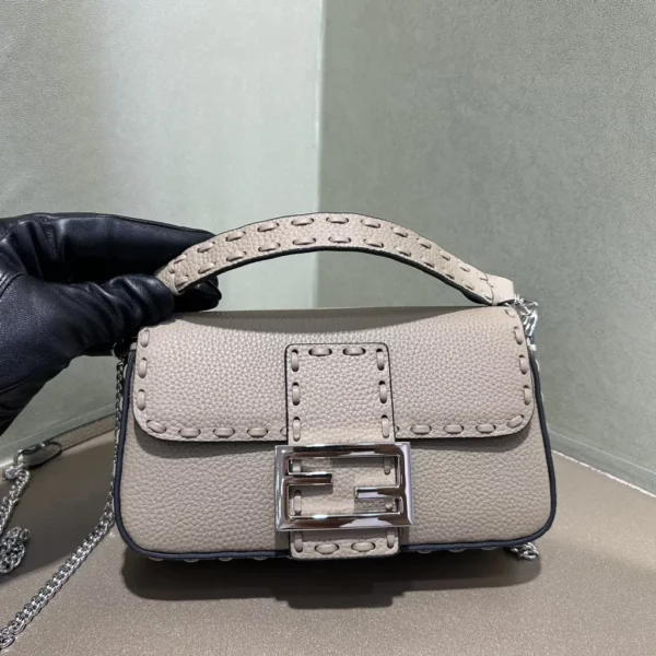 Fendi bag - fendi replica bags