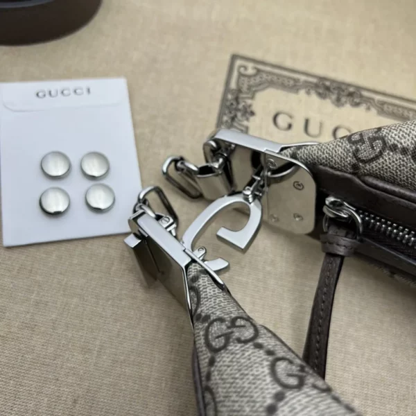 Gucci bag - replica gucci bags