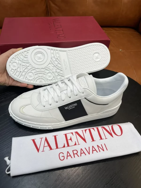 Valentino shoes - rep shoes