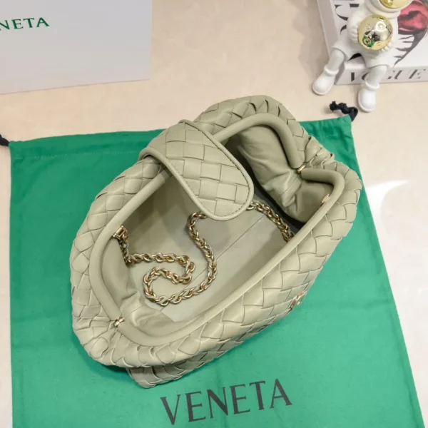 Bottega Veneta bag - replica bags