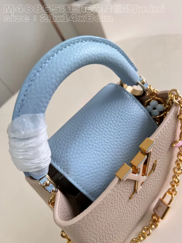 Louis Vuitton bag - louis vuitton replica bags