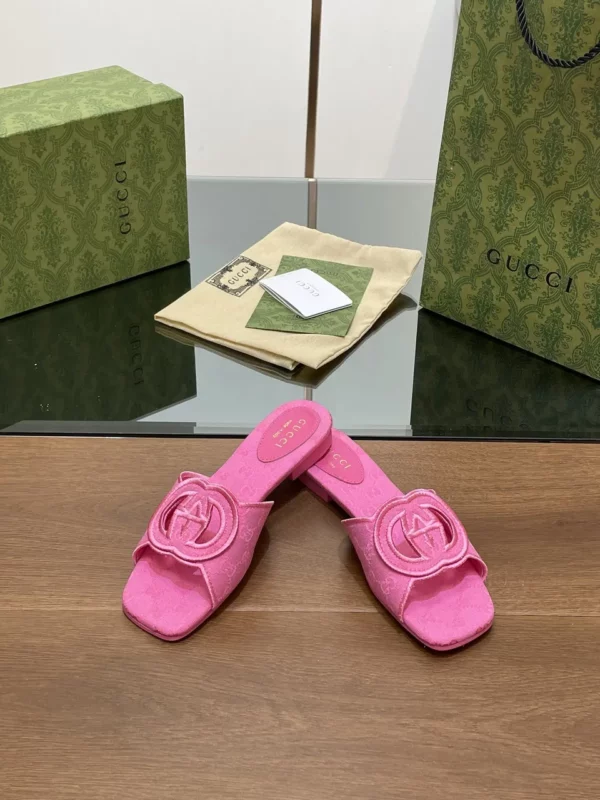 Gucci shoes - replica gucci shoes