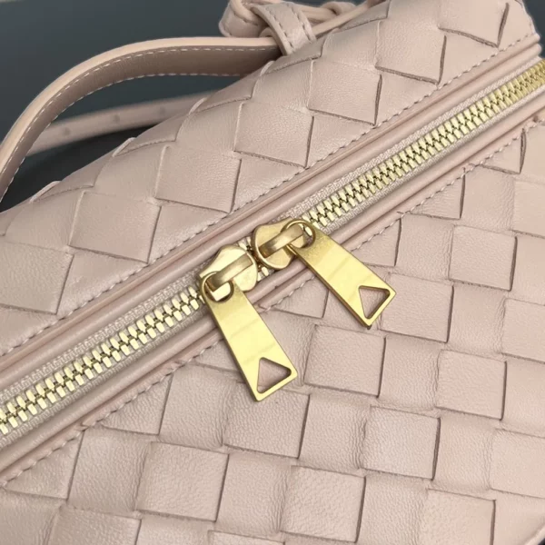 Bottega Veneta bag - replica bags