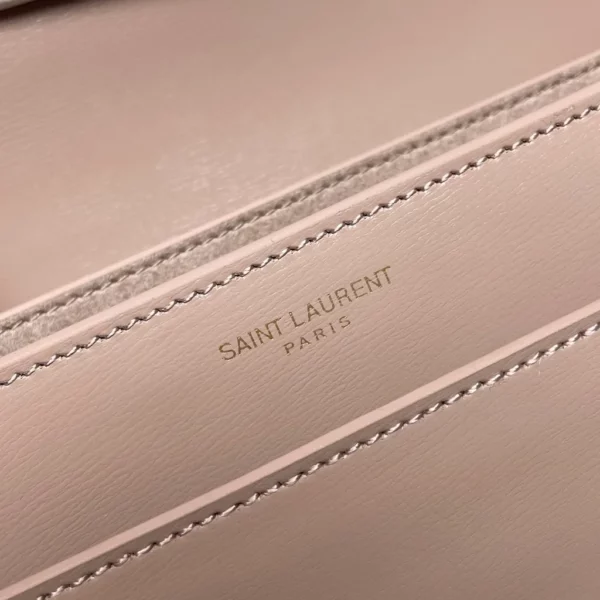 Saint Laurent bag - rep bags