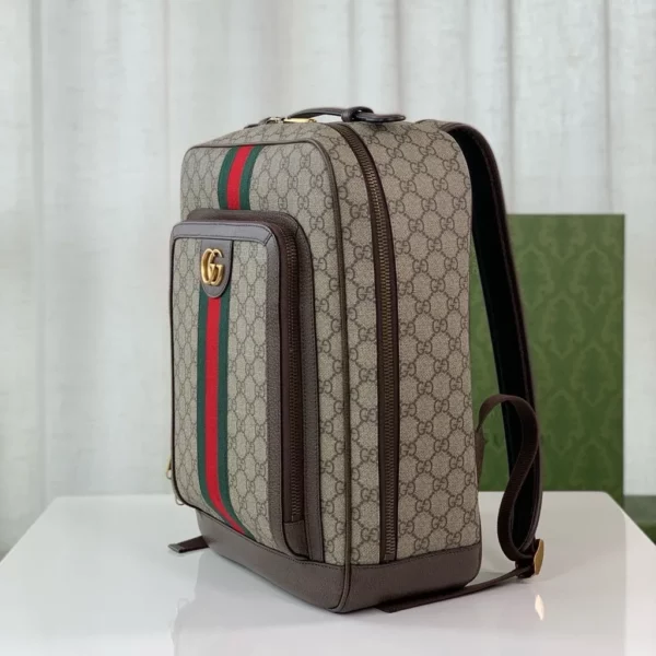 Gucci bag - rep bags