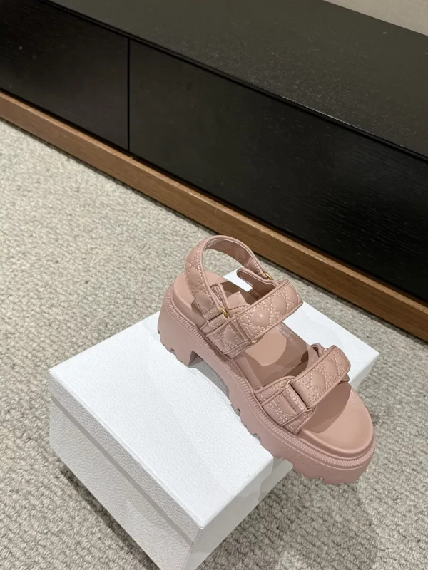 Dior shoes - Replica shoes