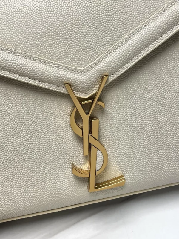 Saint Laurent bag - replica bags