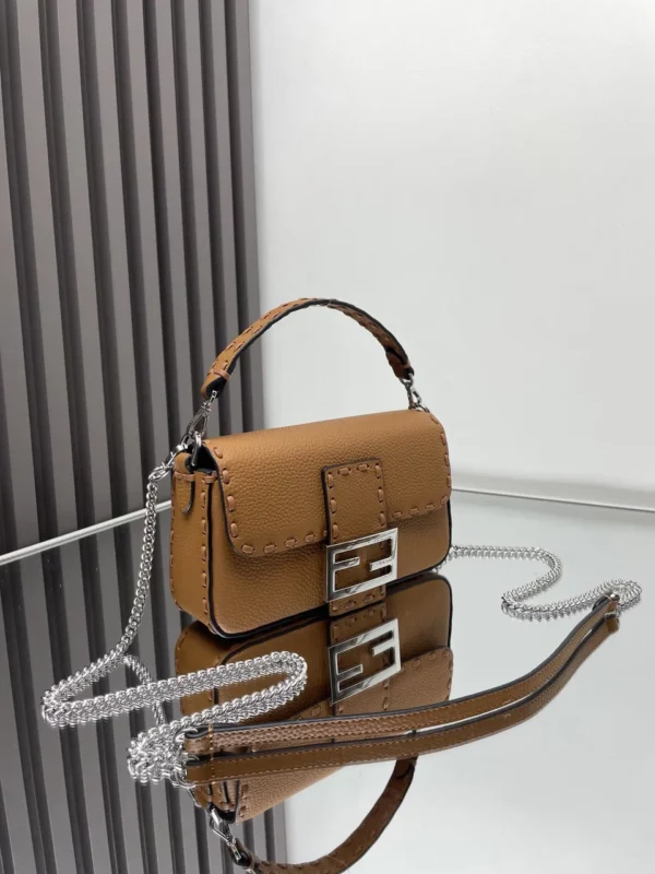 Fendi bag - rep bags