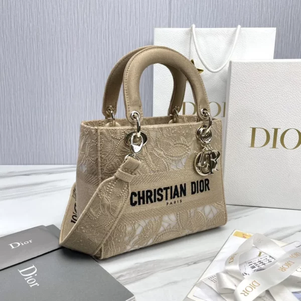 Dior bag - replica dior bags