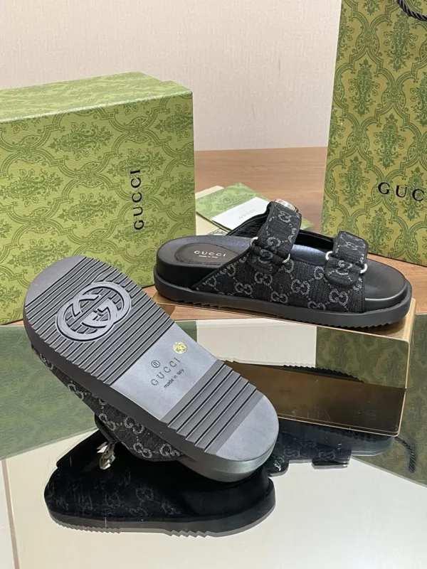 Gucci shoes - replica gucci shoes