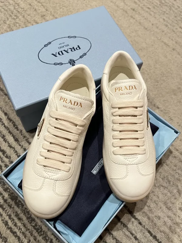 Prada shoes - rep shoes