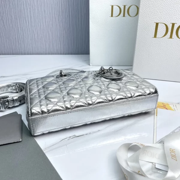 Dior bag - replica dior bags