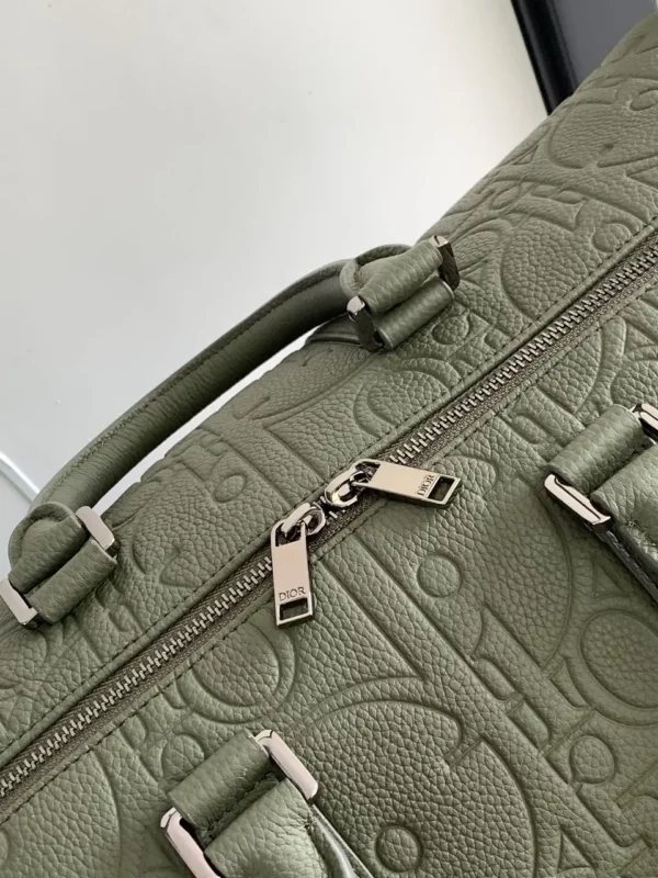 Dior bag - replica dior bags