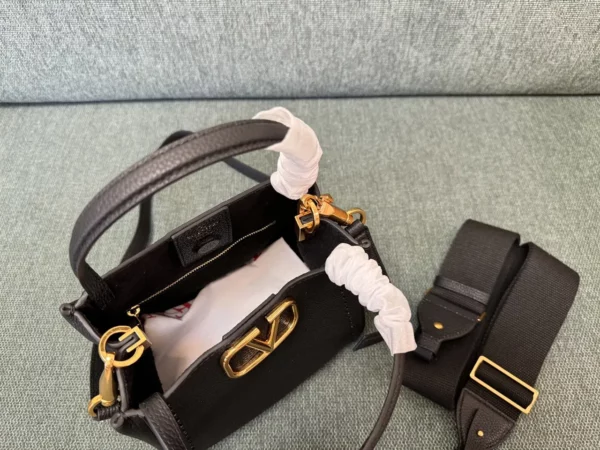 Valentino bag - rep bags