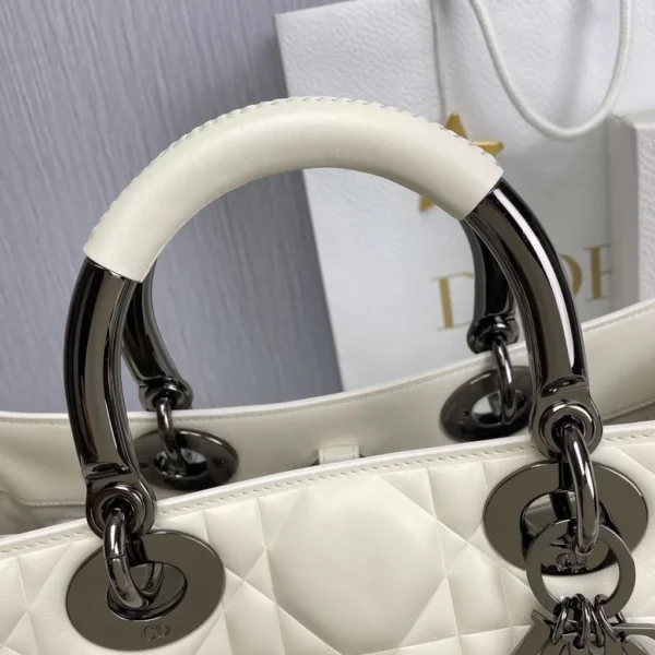 Dior bag - replica dior bags