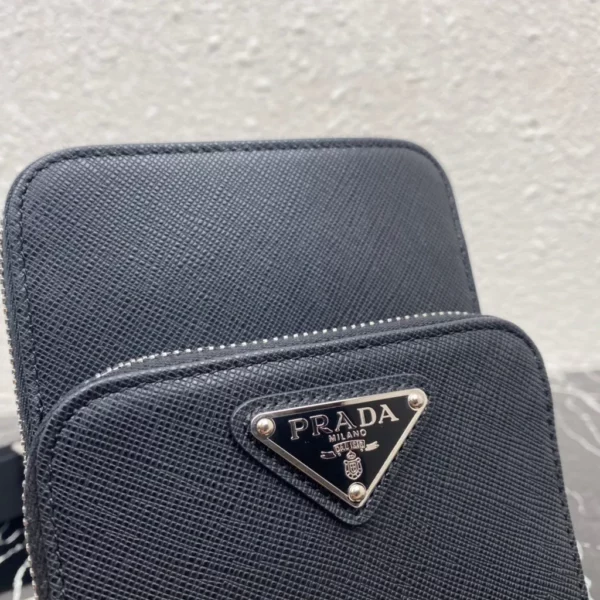 Prada bag - replica bags