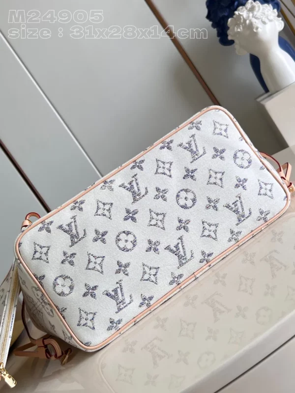 Louis Vuitton bag - louis vuitton replica bags