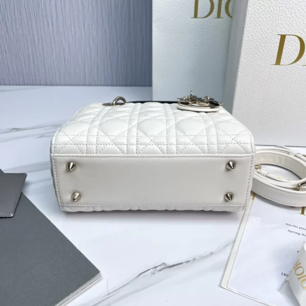 Dior bag - replica dior bags