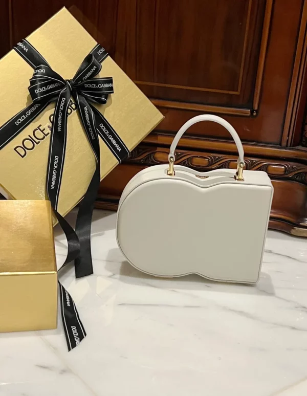 Dolce Gabbana bag - replica bags